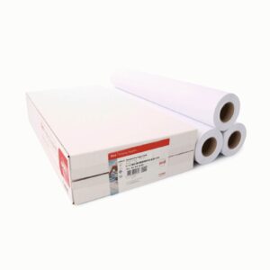 Rolna CANON Standard 80g 36in,50m,3 rolne u kutiji x 50 metara Rolna CANON Standard 80g 36in,50m,3 rolne u kutiji x 50 metara