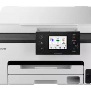 MFP CANON MAXIFY GX1040 MFP CANON MAXIFY GX1040
