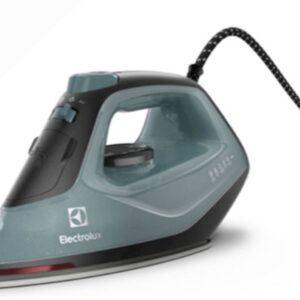 Pegla Electrolux E5SI2-6OG Pegla Electrolux E5SI2-6OG