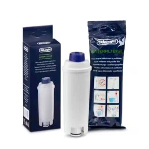 Filter za vodu DELONGHI DLSC002 Filter za vodu DELONGHI DLSC002
