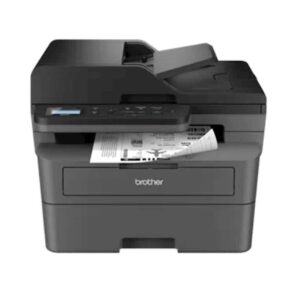 MFP BROTHER DCP-L2640DN MFP BROTHER DCP-L2640DN