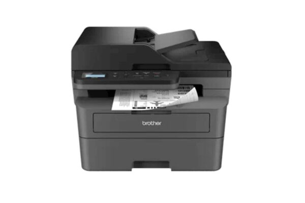 MFP BROTHER DCP-L2640DN MFP BROTHER DCP-L2640DN