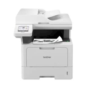 MFP BROTHER MFC-L5710DN MFP BROTHER MFC-L5710DN