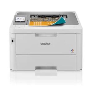 Printer BROTHER HL-L8240CDW Printer BROTHER HL-L8240CDW