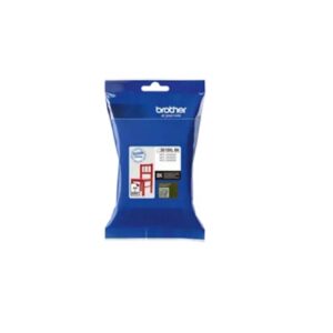 Tinta BROTHER LC3619XLBK Tinta BROTHER LC3619XLBK