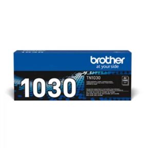 Toner BROTHER TN-1030