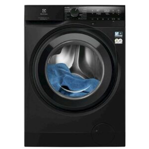 Mašina za veš Electrolux EW7FG4492UDE