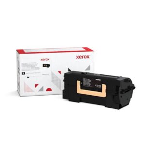 TONER XEROX BK ZA VERSALINK B620/B625 25K TONER XEROX BK ZA VERSALINK B620/B625 25K