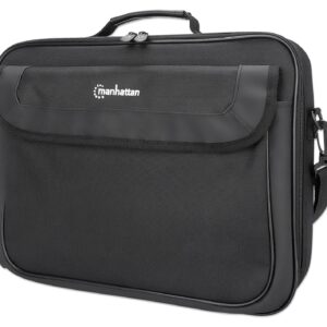TORBA ZA LAPTOP MANHATTAN 15,6'' CAMBRIDGE TORBA ZA LAPTOP MANHATTAN 15,6'' CAMBRIDGE