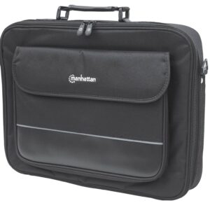 TORBA ZA LAPTOP MANHATTAN 17,3'' EMPIRE TORBA ZA LAPTOP MANHATTAN 17,3'' EMPIRE