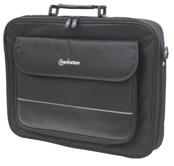 TORBA ZA LAPTOP MANHATTAN 17,3'' EMPIRE