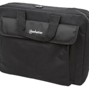 TORBA ZA LAPTOP MANHATTAN 15,6''LONDON TORBA ZA LAPTOP MANHATTAN 15,6''LONDON