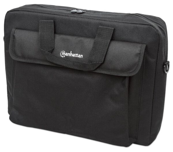 TORBA ZA LAPTOP MANHATTAN 15,6''LONDON TORBA ZA LAPTOP MANHATTAN 15,6''LONDON