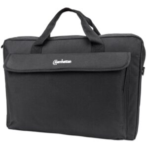 TORBA ZA LAPTOP MANHATTAN 17.3''LONDON TORBA ZA LAPTOP MANHATTAN 17.3''LONDON