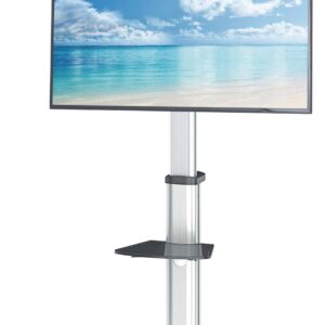 Nosač za TV MANHATTAN 90° rotirajući 37"-86" Nosač za TV MANHATTAN 90° rotirajući 37"-86"