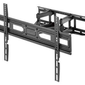Nosač za TV MANHATTAN zidni 37" to 80" Nosač za TV MANHATTAN zidni 37" to 80"