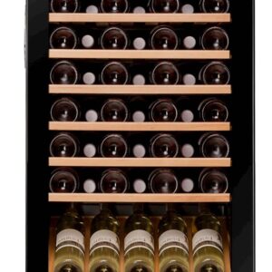 Hladnjak za vino DUNAVOX Home-48 Hladnjak za vino DUNAVOX Home-48