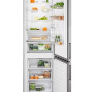 Frižider ELECTROLUX sa zamrzivačem LNT5ME36U1 Frižider ELECTROLUX sa zamrzivačem LNT5ME36U1