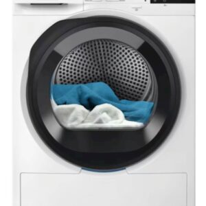 Sušilica ELECTROLUX EW6D285DE Sušilica ELECTROLUX EW6D285DE