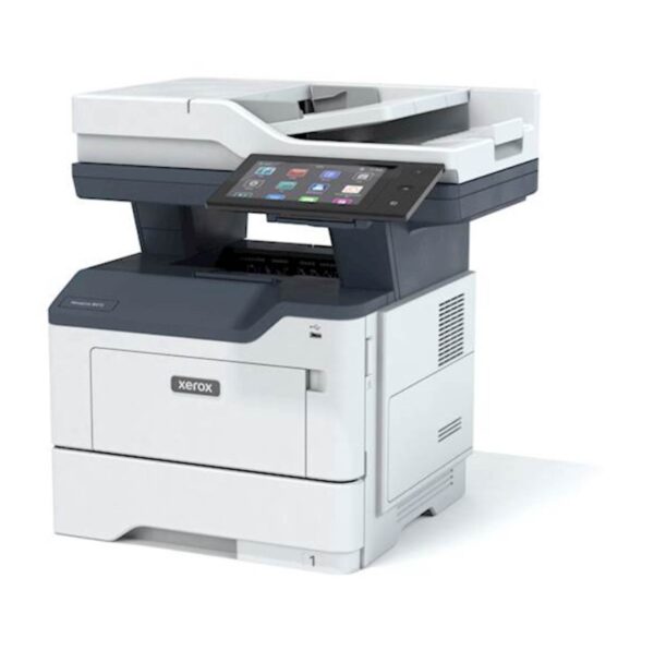 MFP XEROX VersaLink C415DN MFP XEROX VersaLink C415DN