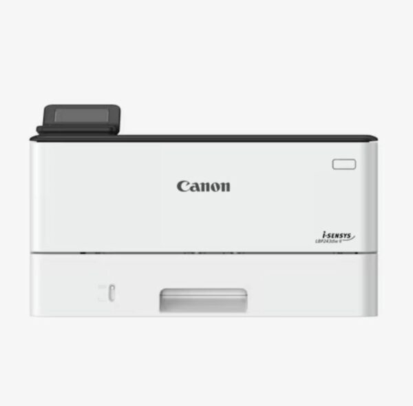 Printer CANON LBP243dw II Printer CANON LBP243dw II