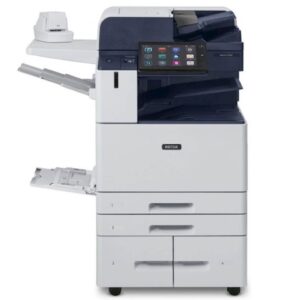 MFP XEROX AltaLink C8235 MFP XEROX AltaLink C8235
