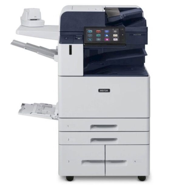 MFP XEROX AltaLink C8235 MFP XEROX AltaLink C8235