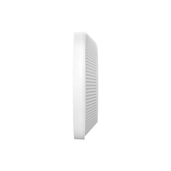 Access Point Omada TP-Lin AX3000 Ceiling WiFi 6 EAP653 Access Point Omada TP-Lin AX3000 Ceiling WiFi 6 EAP653