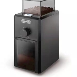 Mlin za kafu DELONGHI KG79 Mlin za kafu DELONGHI KG79