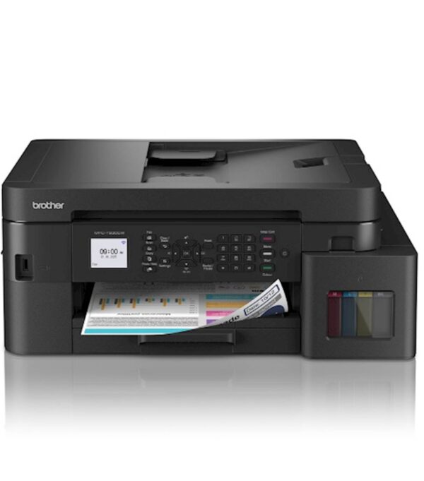 MFP BROTHER MFC-T930DW MFP BROTHER MFC-T930DW