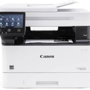 MFP CANON i-SENSYS MF465dw II MFP CANON i-SENSYS MF465dw II