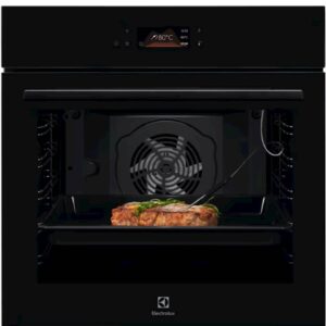 Ugradbena pećnica ELECTROLUX LOE8P39Z Ugradbena pećnica ELECTROLUX LOE8P39Z