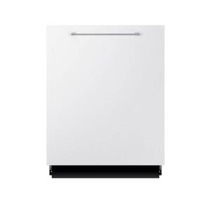 Mašina za veš SAMSUNG DW60A8050BB/EO Mašina za veš SAMSUNG DW60A8050BB/EO