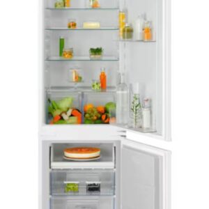 Frižider ELECTROLUXL LNA6LE18S Frižider ELECTROLUXL LNA6LE18S