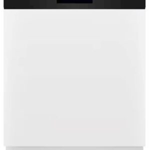 Ugradbena mašina za suđe ELECTROLUX E82IX220ST Ugradbena mašina za suđe ELECTROLUX E82IX220ST
