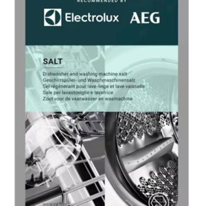 Sredstvo protiv kamenca ELECTROLUX M3GCS201 Sredstvo protiv kamenca ELECTROLUX M3GCS201