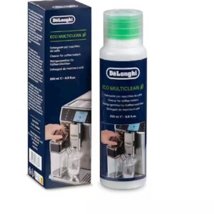 Multi clean DELONGHI DLSC550 Multi clean DELONGHI DLSC550