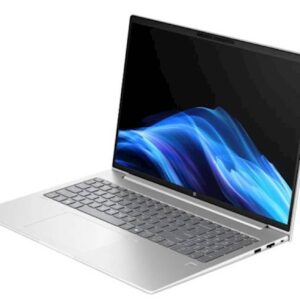 Laptop HP ProBook 4 G1a R5/16G/512G/FreeDOS (CA6V4AT) Laptop HP ProBook 4 G1a R5/16G/512G/FreeDOS (CA6V4AT)
