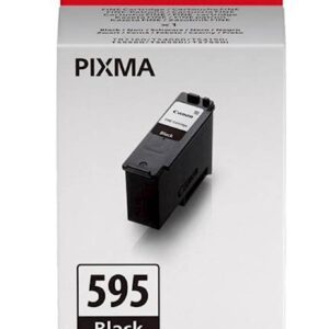 Tinta CANON PG-595 Tinta CANON PG-595