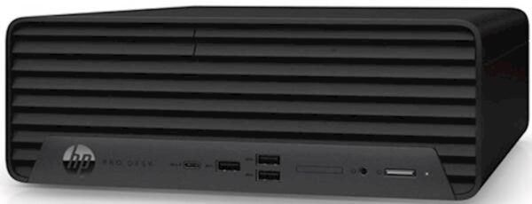 Računar HP Pro SFF 400 G9 i5/16GB/512GB/W11p (9M8N6AT)