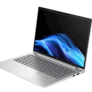 Laptop HP Elitebook 8 G1a 14 U7/16G/512G/FreeDOS (D4ZA1ET) Laptop HP Elitebook 8 G1a 14 U7/16G/512G/FreeDOS (D4ZA1ET)