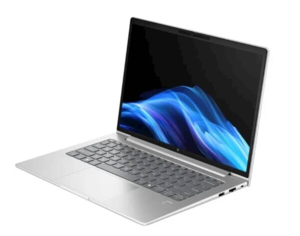 Laptop HP Elitebook 8 G1a 14 U7/16G/512G/FreeDOS (D4ZA1ET) Laptop HP Elitebook 8 G1a 14 U7/16G/512G/FreeDOS (D4ZA1ET)