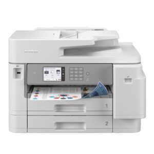 MFP BROTHER MFC-J5955DW MFP BROTHER MFC-J5955DW