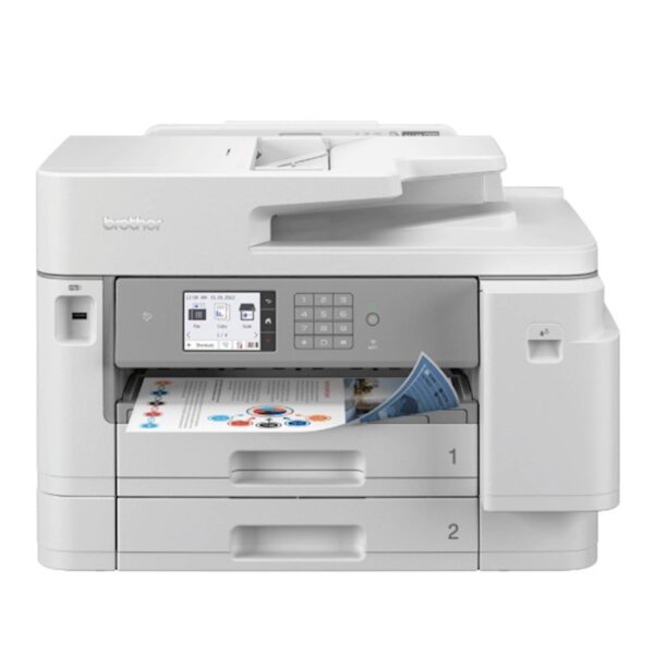 MFP BROTHER MFC-J5955DW MFP BROTHER MFC-J5955DW