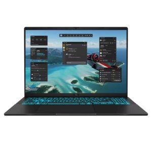 Laptop ASUS V16 V3607VJ-TK183 16"FHD+ 144Hz IC5-210H C/12T 16GB DDR5 s512GB RTX 3050 6GB BACKLIT 2Y Laptop ASUS V16 V3607VJ-TK183 16"FHD+ 144Hz IC5-210H C/12T 16GB DDR5 s512GB RTX 3050 6GB BACKLIT 2Y