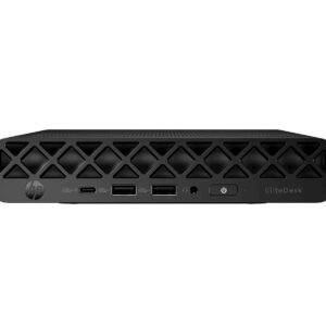Računar HP EliteDesk 8 Mini G1a R5/16G/512GB/W11p (998W5ET) Računar HP EliteDesk 8 Mini G1a R5/16G/512GB/W11p (998W5ET)
