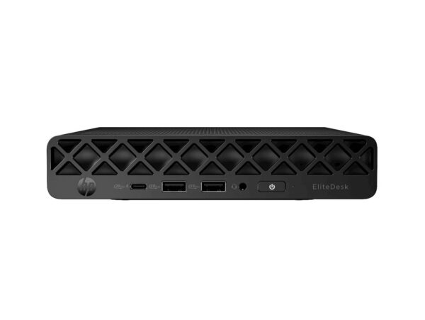 Računar HP EliteDesk 8 Mini G1a R5/16G/512GB/W11p (998W5ET) Računar HP EliteDesk 8 Mini G1a R5/16G/512GB/W11p (998W5ET)