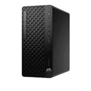 Računar HP ProDesk 4 Tower G1i U5/32GB/1T/W11pro (9H7K8ET)