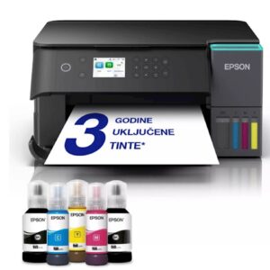 MFP Epson EcoTank L6360 MFP Epson EcoTank L6360