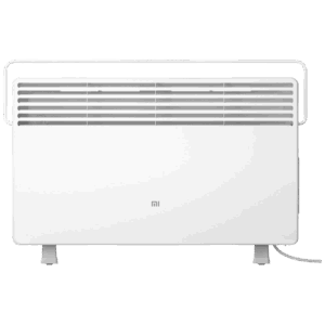 Xiaomi Panel električna grijalica, smart, 2200W, WiFi - Mi Smart Space Heater S